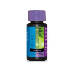B’cuzz Hydro Boost Uni 100ml - Réducteur de stress - ATAMI