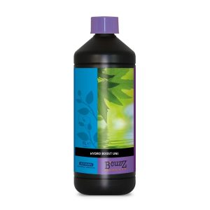 B’cuzz Hydro Boost Uni 1L - Réducteur de stress - ATAMI