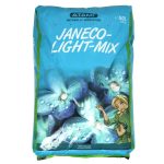 Janeco-Light-mix 50L - Terreau avec perlite - ATAMI