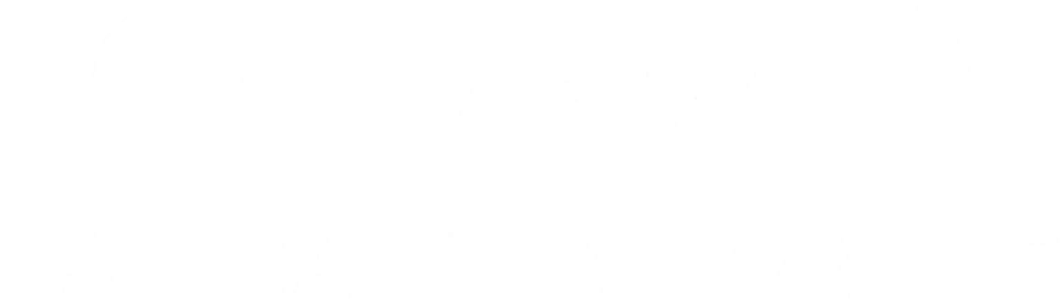 ATAMI