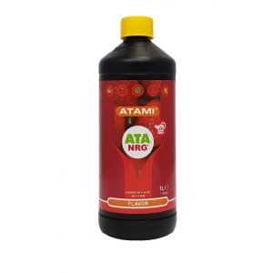 ATA NRG Flavor 1L - Exhausteur de goût - ATAMI