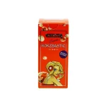Rokzbastic 100ml - Stimulateur de floraison - ATAMI