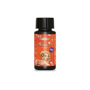 Rokzbastic 100ml - Stimulateur de floraison - ATAMI