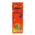 Rokzbastic 1250ml - Stimulateur de floraison - ATAMI