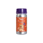 Rokzbastic 325ml - Stimulateur de floraison - ATAMI