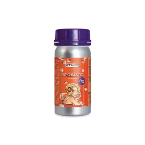Rokzbastic 325ml - Stimulateur de floraison - ATAMI