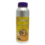 Rootbastic 1250ml - Stimulateur racinaire - ATAMI