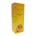 Rootbastic 1250ml - Stimulateur racinaire - ATAMI