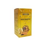 Rootbastic 250ml - Stimulateur racinaire - ATAMI