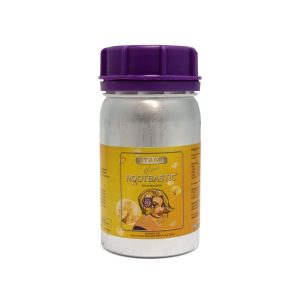 Rootbastic 250ml - Stimulateur racinaire - ATAMI