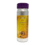 Rootbastic 500ml - Stimulateur racinaire - ATAMI