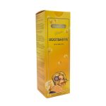 Rootbastic 500ml - Stimulateur racinaire - ATAMI