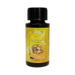 Rootbastic 50ml - Stimulateur racinaire - ATAMI
