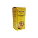 Rootbastic 50ml - Stimulateur racinaire - ATAMI