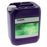 Alga Grow 20L - Engrais de croissance - Natural - Plagron