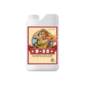B-52 1L - Stimulateur de croissance de floraison - Advanced Nutrients
