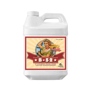 B-52 250ml - Stimulateur de croissance de floraison - Advanced Nutrients