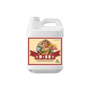 B-52 500ml - Stimulateur de croissance de floraison - Advanced Nutrients