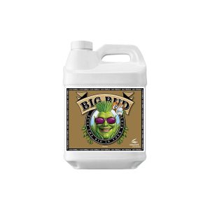 Big Bud Coco 500ml - Booster de floraison - Advanced Nutrients