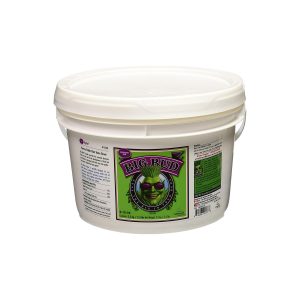 Big Bud Powder 2.5kg - Booster de floraison - Advanced Nutrients