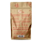 BioBloom Powder Feeding 125g - Engrais de floraison biologiques - Green House Feeding