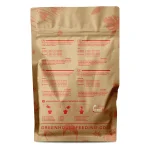 BioBloom Powder Feeding 1kg - Engrais de floraison biologiques - Green House Feeding
