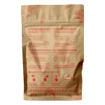 5kg - Engrais de floraison biologiques - Green House Feeding