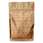 BioBloom Powder Feeding 500g - Engrais de floraison biologiques - Green House Feeding