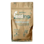 BioEnhancer Additive Feeding 125g - Stimulateur de croissance et de floraison - Green House Feeding