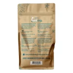 BioEnhancer Additive Feeding 125g - Stimulateur de croissance et de floraison - Green House Feeding