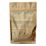 BioEnhancer Additive Feeding 1kg - Stimulateur de croissance et de floraison - Green House Feeding