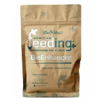 BioEnhancer Additive Feeding 2