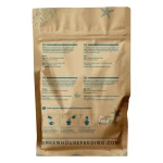 5kg - Stimulateur de croissance et de floraison - Green House Feeding