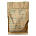 BioEnhancer Additive Feeding 500g - Stimulateur de croissance et de floraison - Green House Feeding