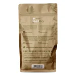 BioGrow Powder Feeding 125g - Engrais de croissance biologiques - Green House Feeding