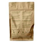 BioGrow Powder Feeding 1kg - Engrais de croissance biologiques - Green House Feeding