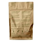 BioGrow Powder Feeding 500g - Engrais de croissance biologiques - Green House Feeding