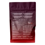 Booster PK+ Powder Feeding 1kg - Phosphore et potassium - Green House Feeding