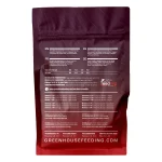 5kg - Phosphore et potassium - Green House Feeding