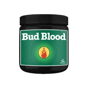 Bud Blood Powder 500g - Booster de floraison - Advanced Nutrients