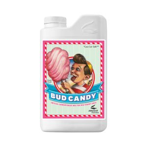 Bud Candy 1L - Stimulateur de croissance de floraison - Advanced Nutrients