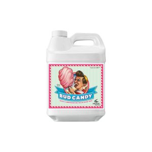 Bud Candy 250ml - Stimulateur de croissance de floraison - Advanced Nutrients