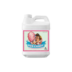 Bud Candy 500ml - Stimulateur de croissance de floraison - Advanced Nutrients