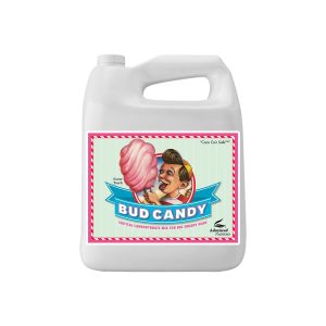 Bud Candy 5L - Stimulateur de croissance de floraison - Advanced Nutrients