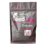 Calcium Additive Feeding 2