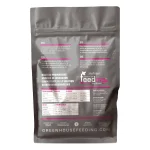 5kg - Green House Feeding