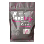 Calcium Additive Feeding 500g - Green House Feeding