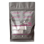 Calcium Additive Feeding 500g - Green House Feeding