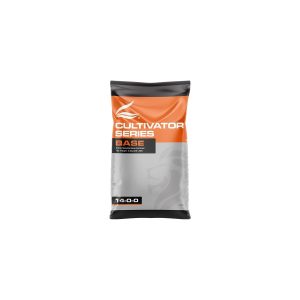 Cultivator Series Base 1kg - Engrais sec - Advanced Nutrients