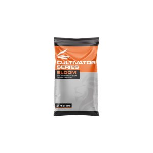 Cultivator Series Bloom 1kg - Engrais de floraison sec - Advanced Nutrients